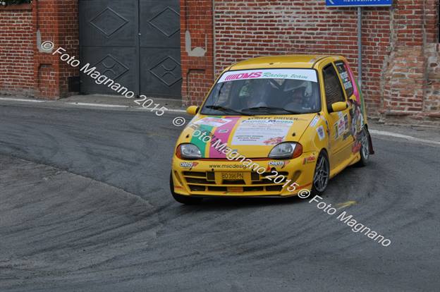 DSC_1031.JPG